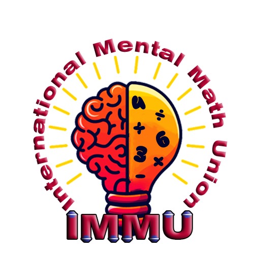 IMMU